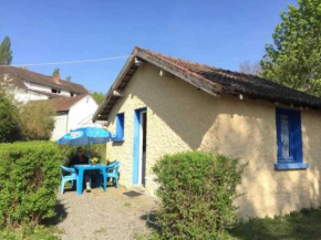 Camping 3 étoiles - Piscine - eeebdc